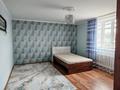 Отдельный дом · 6 комнат · 250 м² · 10 сот., мкр Атырау, Бекарыс за 50 млн ₸ — фото 20