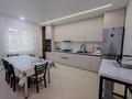 Отдельный дом · 6 комнат · 250 м² · 10 сот., мкр Атырау, Бекарыс за 50 млн ₸ — фото 6