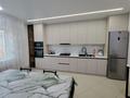 Отдельный дом · 6 комнат · 250 м² · 10 сот., мкр Атырау, Бекарыс за 50 млн ₸ — фото 7