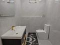 Отдельный дом · 6 комнат · 250 м² · 10 сот., мкр Атырау, Бекарыс за 50 млн ₸ — фото 8