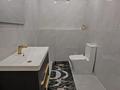 Отдельный дом · 6 комнат · 250 м² · 10 сот., мкр Атырау, Бекарыс за 50 млн ₸ — фото 9