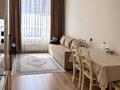 4-комнатная квартира · 82 м² · 4/12 этаж, ул. Е-36 11 — Эко парк F блок за 50.5 млн ₸ в Астане, Нура р-н — фото 7