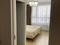 2-комнатная квартира · 64 м² · 8/9 этаж, Керей-Жанибек хандар 50/3 за 55.5 млн ₸ в Астане, Есильский р-н — фото 4