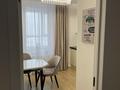 2-комнатная квартира · 64 м² · 8/9 этаж, Керей-Жанибек хандар 50/3 за 55.5 млн ₸ в Астане, Есильский р-н — фото 5