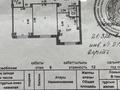3-комнатная квартира, 80 м², 6/12 этаж, Сыганак за 30.3 млн 〒 в Астане, Есильский р-н — фото 16