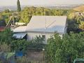 Отдельный дом · 3 комнаты · 40 м² · 6.06 сот., улица Бирлик, СО Восход-3 — Супермаркет Казахстан за 16 млн ₸ в 