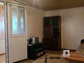 Отдельный дом · 3 комнаты · 40 м² · 6.06 сот., улица Бирлик, СО Восход-3 — Супермаркет Казахстан за 16 млн ₸ в  — фото 11