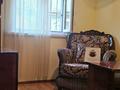 Отдельный дом · 3 комнаты · 40 м² · 6.06 сот., улица Бирлик, СО Восход-3 — Супермаркет Казахстан за 16 млн ₸ в  — фото 14