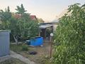 Отдельный дом · 3 комнаты · 40 м² · 6.06 сот., улица Бирлик, СО Восход-3 — Супермаркет Казахстан за 16 млн ₸ в  — фото 2
