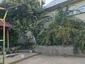 Отдельный дом · 3 комнаты · 40 м² · 6.06 сот., улица Бирлик, СО Восход-3 — Супермаркет Казахстан за 16 млн ₸ в  — фото 6