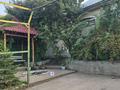 Отдельный дом · 3 комнаты · 40 м² · 6.06 сот., улица Бирлик, СО Восход-3 — Супермаркет Казахстан за 16 млн ₸ в  — фото 7