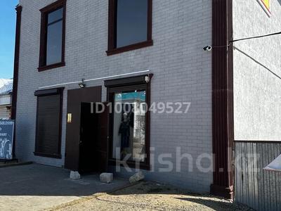 Еркін, дүкендер мен бутиктер · 600 м², бағасы: 95 млн ₸ в Кандыагаш