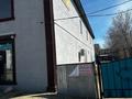 Еркін, дүкендер мен бутиктер · 600 м², бағасы: 95 млн ₸ в Кандыагаш — фото 2