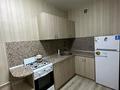 1-комнатная квартира, 45 м² посуточно, Юбилейный 41 — Ледовая арена за 10 000 〒 в Костанае — фото 4