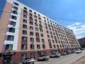 1-комнатная квартира · 47.7 м² · 7/9 этаж, Баисейтова 108 за 31.5 млн ₸ в Семее
