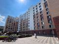 1-комнатная квартира · 47.7 м² · 7/9 этаж, Баисейтова 108 за 31.5 млн ₸ в Семее — фото 2