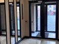 1-комнатная квартира · 47.7 м² · 7/9 этаж, Баисейтова 108 за 31.5 млн ₸ в Семее — фото 4