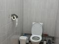 2-комнатная квартира · 68.9 м² · 14/16 этаж, Мкр Болашак 13 за 26.5 млн ₸ в Талдыкоргане, мкр Болашак — фото 10