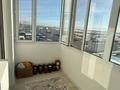 2-комнатная квартира · 68.9 м² · 14/16 этаж, Мкр Болашак 13 за 26.5 млн ₸ в Талдыкоргане, мкр Болашак — фото 11