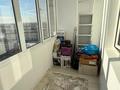 2-комнатная квартира · 68.9 м² · 14/16 этаж, Мкр Болашак 13 за 26.5 млн ₸ в Талдыкоргане, мкр Болашак — фото 12