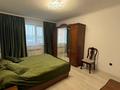 2-комнатная квартира · 68.9 м² · 14/16 этаж, Мкр Болашак 13 за 26.5 млн ₸ в Талдыкоргане, мкр Болашак — фото 4