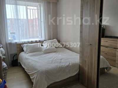Продажа квартир в Акмолинской обл.: 2-комнатная квартира · 46 м² · 4/5 этаж, ЖМ Лесная поляна — Магнум за 16.5 млн 〒 2-комнатная квартира · 46 м² · 4/5 этаж, ЖМ Лесная поляна — Магнум за 16.5 млн 〒 в Косшы