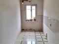 Жеке үй · 3 бөлме · 56 м² · 8 сот., Байдибек баба 217 — Массив Арай, бағасы: 65 млн 〒 в Таразе — фото 10