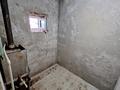 Жеке үй · 3 бөлме · 56 м² · 8 сот., Байдибек баба 217 — Массив Арай, бағасы: 65 млн 〒 в Таразе — фото 13