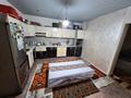 Жеке үй · 3 бөлме · 56 м² · 8 сот., Байдибек баба 217 — Массив Арай, бағасы: 65 млн 〒 в Таразе — фото 3
