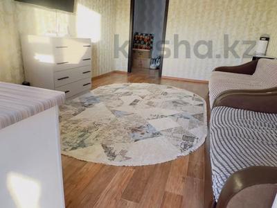 3-комнатная квартира · 63.8 м² · 8/10 этаж, Горького 31 за 26 млн 〒 в Павлодаре