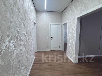 2-комнатная квартира · 70 м² · 7/9 этаж, мкр. Алтын орда за 35 млн ₸ в Актобе