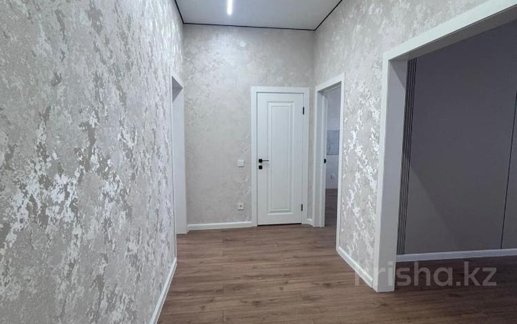 2-комнатная квартира · 70 м² · 7/9 этаж, мкр. Алтын орда за 35 млн ₸ в Актобе — фото 7