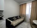 1-комнатная квартира · 21 м² · 5/9 этаж, Калдаяков 26 за 14.8 млн ₸ в Астане, Сарайшык р-н — фото 4