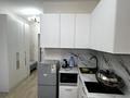 1-комнатная квартира · 21 м² · 5/9 этаж, Калдаяков 26 за 14.8 млн ₸ в Астане, Сарайшык р-н — фото 5