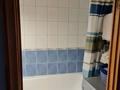 3-комнатная квартира · 55 м² · 6/9 этаж, Пр победы 11 за 30.5 млн ₸ в Усть-Каменогорске — фото 3