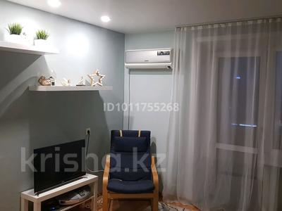 3-бөлмелі пәтер · 55 м² · 6/9 қабат, Пр победы 11, бағасы: 30.5 млн ₸ в Усть-Каменогорске