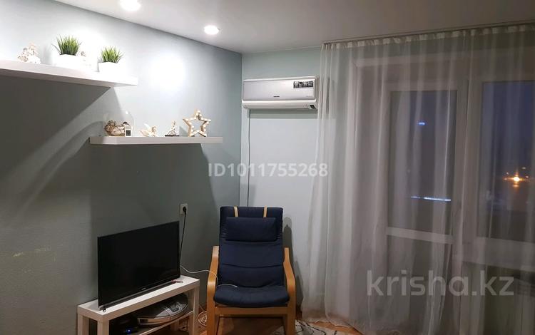 3-комнатная квартира · 55 м² · 6/9 этаж, Пр победы 11 за 30.5 млн ₸ в Усть-Каменогорске — фото 4