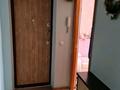 3-комнатная квартира · 55 м² · 6/9 этаж, Пр победы 11 за 30.5 млн ₸ в Усть-Каменогорске — фото 4