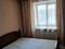 3-бөлмелі пәтер · 55 м² · 6/9 қабат, Пр победы 11, бағасы: 30.5 млн ₸ в Усть-Каменогорске