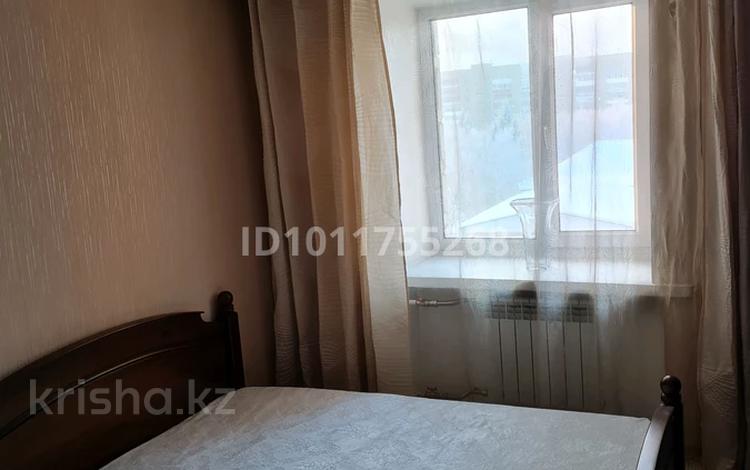 3-комнатная квартира · 55 м² · 6/9 этаж, Пр победы 11 за 30.5 млн ₸ в Усть-Каменогорске — фото 7