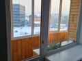 3-комнатная квартира · 55 м² · 6/9 этаж, Пр победы 11 за 30.5 млн ₸ в Усть-Каменогорске — фото 7
