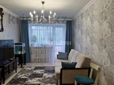 Продажа квартир в Абай обл.: 3-комнатная квартира · 56.6 м² · 2/5 этаж, 35 квартал 19 за 25 млн 〒 3-комнатная квартира · 56.6 м² · 2/5 этаж, 35 квартал 19 за 25 млн 〒 в Семее