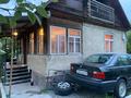 Дача · 2 комнаты · 42 м² · 6 сот., Дача Уйтас 21 за 7 млн ₸ в Талдыкоргане