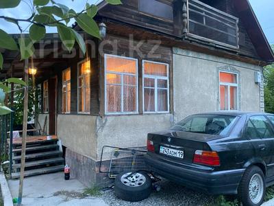 Дача · 2 комнаты · 42 м² · 6 сот., Дача Уйтас 21 за 7 млн ₸ в Талдыкоргане