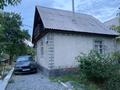 Дача · 2 комнаты · 42 м² · 6 сот., Дача Уйтас 21 за 7 млн ₸ в Талдыкоргане — фото 2