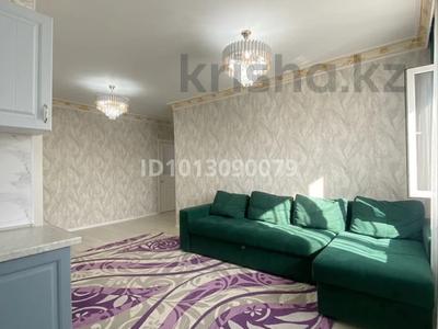 3-бөлмелі пәтер · 66 м² · 10/10 қабат, Сыганак 64/1, бағасы: 36 млн ₸ в Астане, Есильский р-н