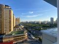 3-бөлмелі пәтер · 66 м² · 10/10 қабат, Сыганак 64/1, бағасы: 36 млн ₸ в Астане, Есильский р-н — фото 14
