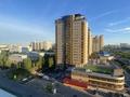 3-бөлмелі пәтер · 66 м² · 10/10 қабат, Сыганак 64/1, бағасы: 36 млн ₸ в Астане, Есильский р-н — фото 13