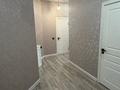 2-бөлмелі пәтер · 60 м² · 8/8 қабат, 19-й мкр 35, бағасы: 18.5 млн ₸ в Актау — фото 2