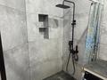 2-бөлмелі пәтер · 60 м² · 8/8 қабат, 19-й мкр 35, бағасы: 18.5 млн ₸ в Актау — фото 3